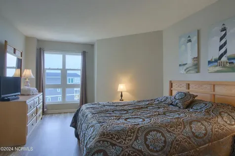 2000 New River Inlet Road North Topsail Beach NC 28460