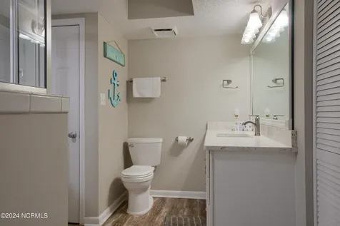 2000 New River Inlet Road North Topsail Beach NC 28460