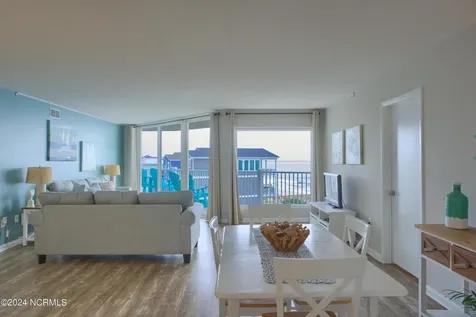 2000 New River Inlet Road North Topsail Beach NC 28460