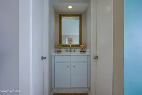 2000 New River Inlet Road North Topsail Beach NC 28460