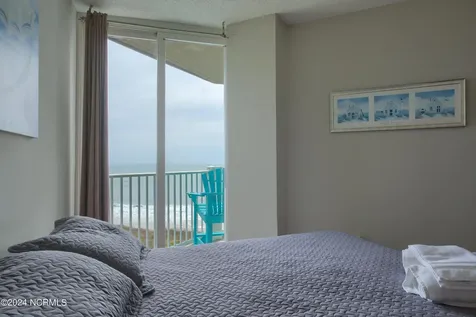 2000 New River Inlet Road North Topsail Beach NC 28460