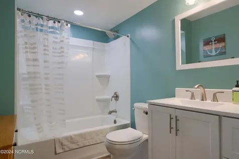 2000 New River Inlet Road North Topsail Beach NC 28460