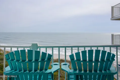 2000 New River Inlet Road North Topsail Beach NC 28460