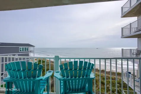 2000 New River Inlet Road North Topsail Beach NC 28460