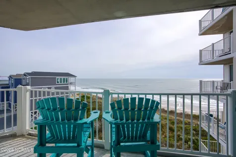 2000 New River Inlet Road North Topsail Beach NC 28460