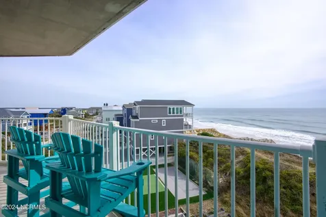 2000 New River Inlet Road North Topsail Beach NC 28460