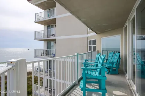 2000 New River Inlet Road North Topsail Beach NC 28460