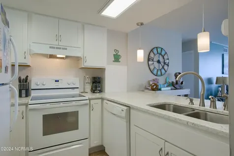 2000 New River Inlet Road North Topsail Beach NC 28460