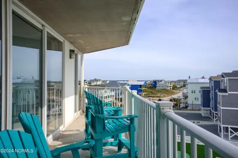 2000 New River Inlet Road North Topsail Beach NC 28460