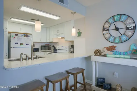 2000 New River Inlet Road North Topsail Beach NC 28460