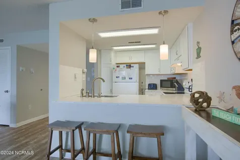2000 New River Inlet Road North Topsail Beach NC 28460