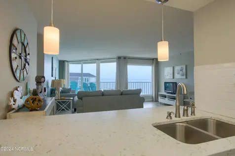 2000 New River Inlet Road North Topsail Beach NC 28460