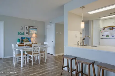2000 New River Inlet Road North Topsail Beach NC 28460