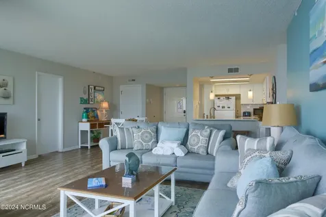 2000 New River Inlet Road North Topsail Beach NC 28460
