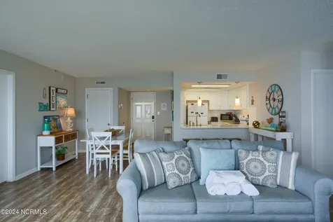 2000 New River Inlet Road North Topsail Beach NC 28460