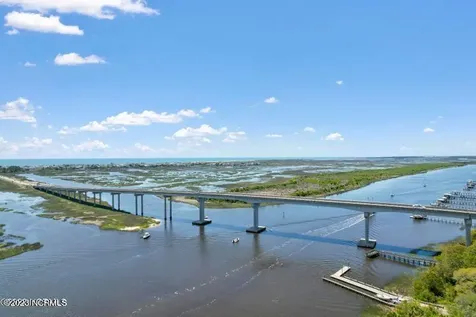 320 Blane Court Sunset Beach NC 28468