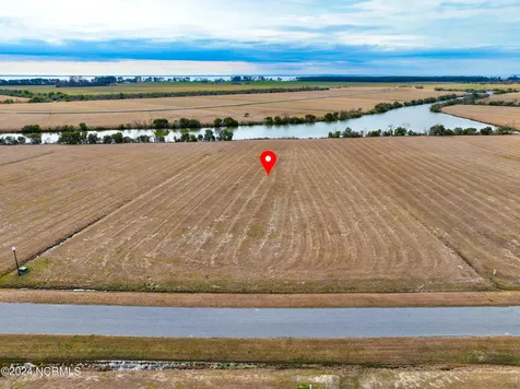 Lot #93 Pelican Court Hertford NC 27944