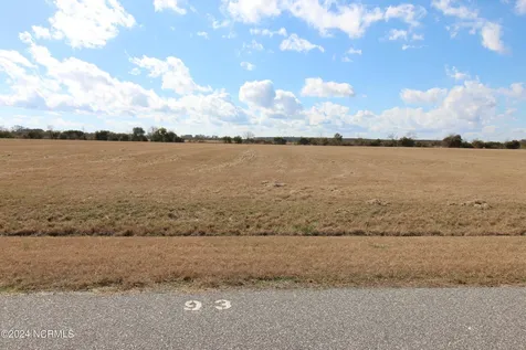 Lot #93 Pelican Court Hertford NC 27944