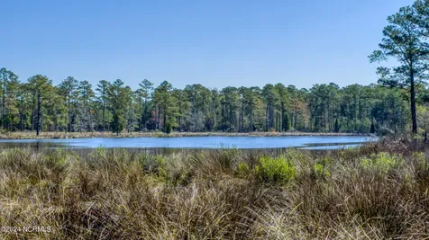 15 Alexander Drive Belhaven NC 27810