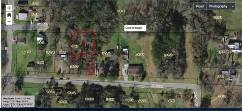 0 First Street Ayden NC 28513