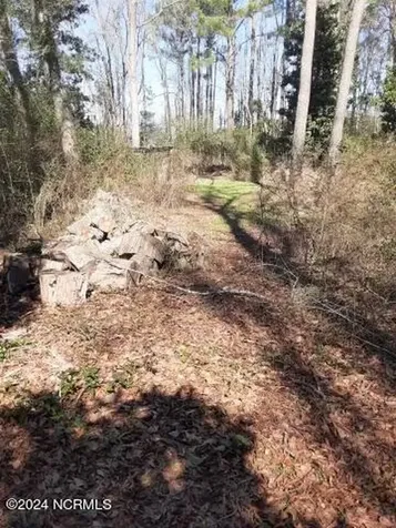 0 First Street Ayden NC 28513