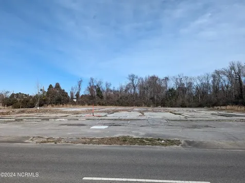 2314 Onslow Drive Jacksonville NC 28540