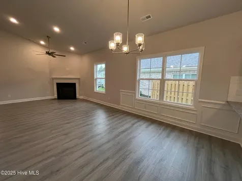 1204 Opaca Drive SE Bolivia NC 28422
