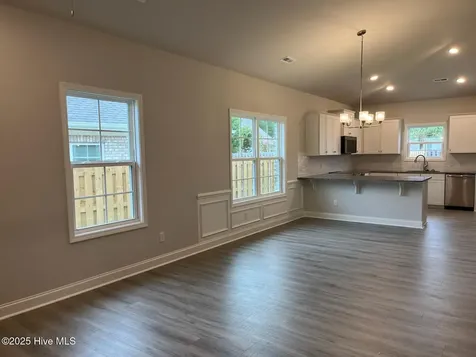 1204 Opaca Drive SE Bolivia NC 28422