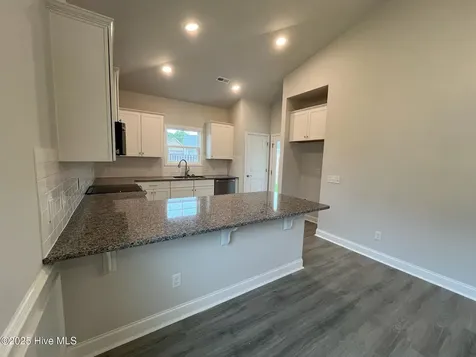 1204 Opaca Drive SE Bolivia NC 28422