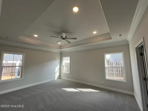 1204 Opaca Drive SE Bolivia NC 28422