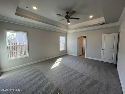 1204 Opaca Drive SE Bolivia NC 28422