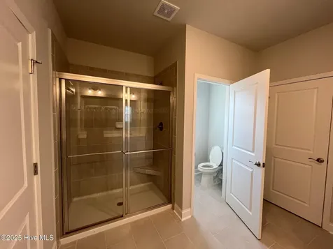 1204 Opaca Drive SE Bolivia NC 28422