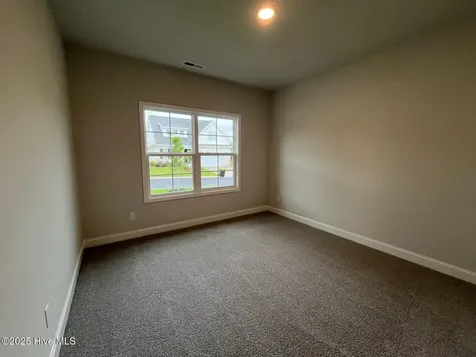 1204 Opaca Drive SE Bolivia NC 28422