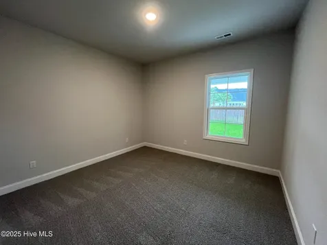1204 Opaca Drive SE Bolivia NC 28422