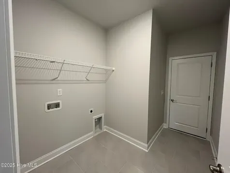 1204 Opaca Drive SE Bolivia NC 28422