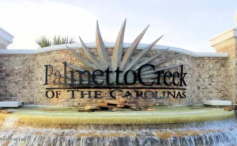 1204 Opaca Drive SE Bolivia NC 28422