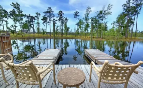 1204 Opaca Drive SE Bolivia NC 28422