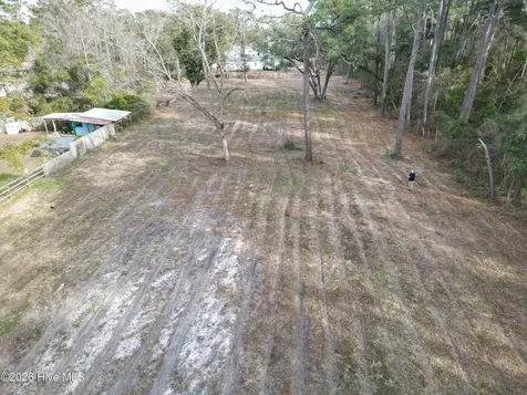 6747-C Carolina Beach Road Wilmington NC 28412