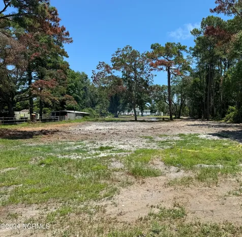 6747-C Carolina Beach Road Wilmington NC 28412