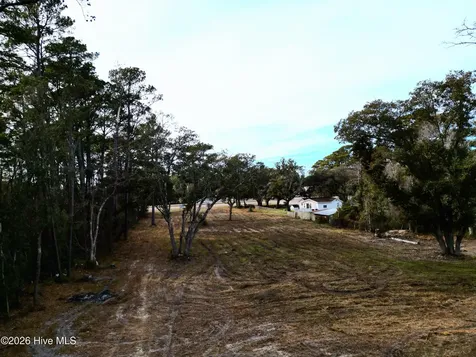 6747-C Carolina Beach Road Wilmington NC 28412