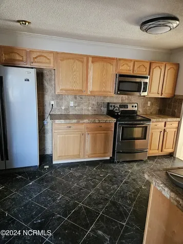 111 Storey Road Murfreesboro NC 27855