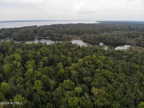 Lot 3 Sr 1103 Off Blounts Creek NC 27814