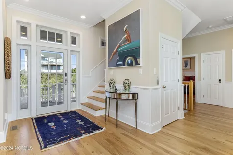 7127 Ocean Drive Emerald Isle NC 28594