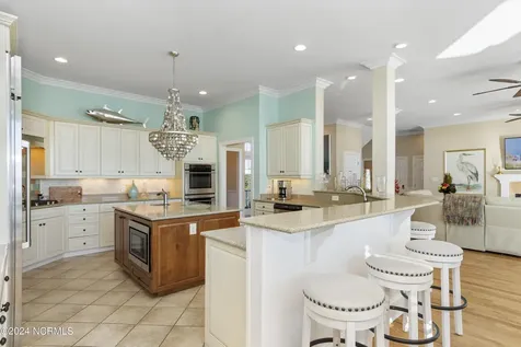 7127 Ocean Drive Emerald Isle NC 28594