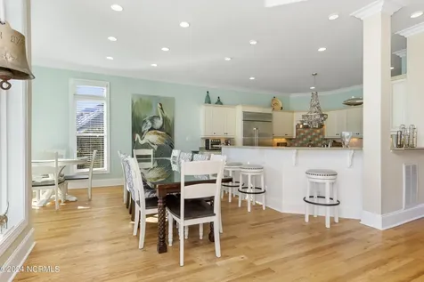 7127 Ocean Drive Emerald Isle NC 28594