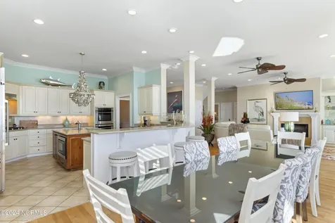 7127 Ocean Drive Emerald Isle NC 28594