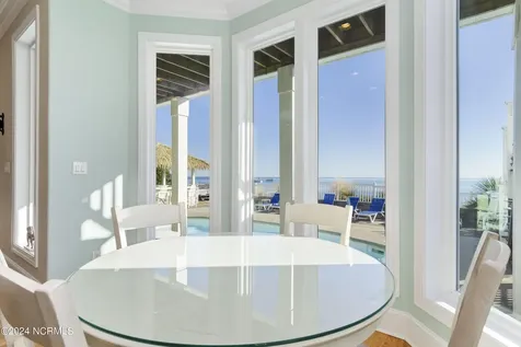 7127 Ocean Drive Emerald Isle NC 28594