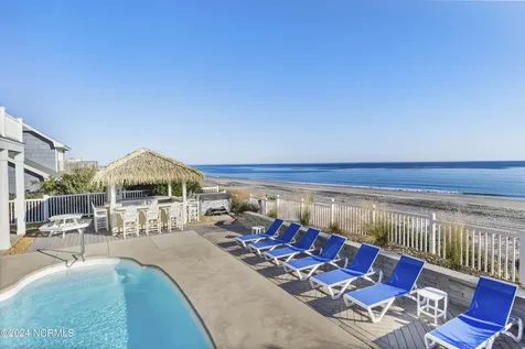 7127 Ocean Drive Emerald Isle NC 28594