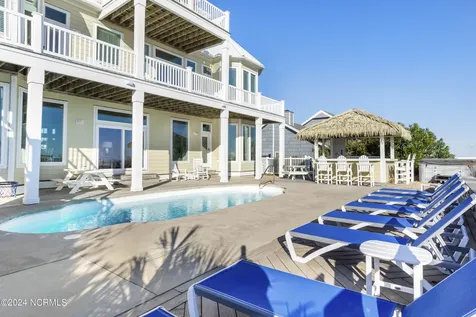 7127 Ocean Drive Emerald Isle NC 28594
