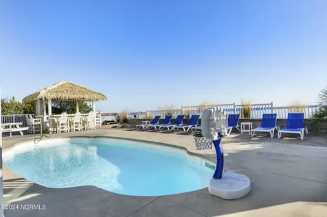 7127 Ocean Drive Emerald Isle NC 28594